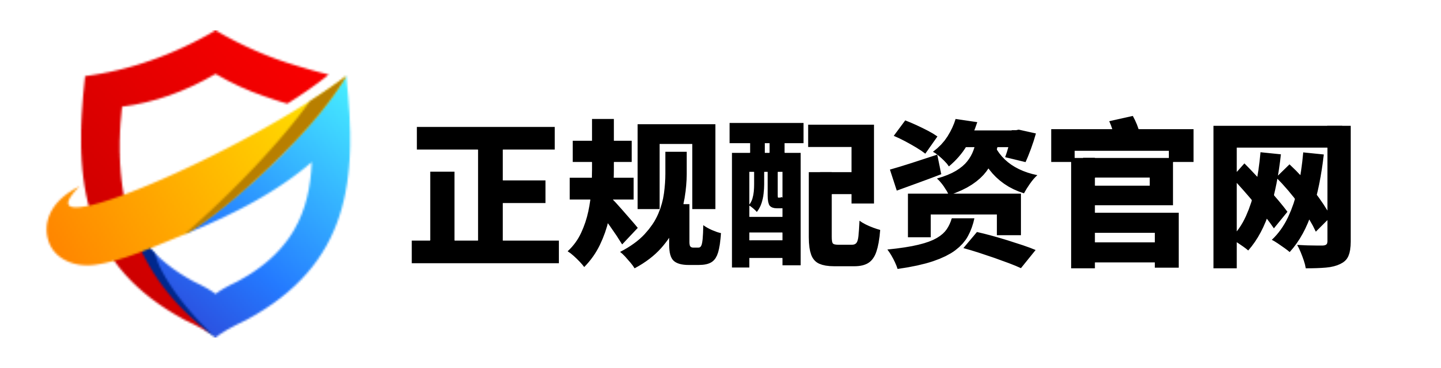 富灯网配资